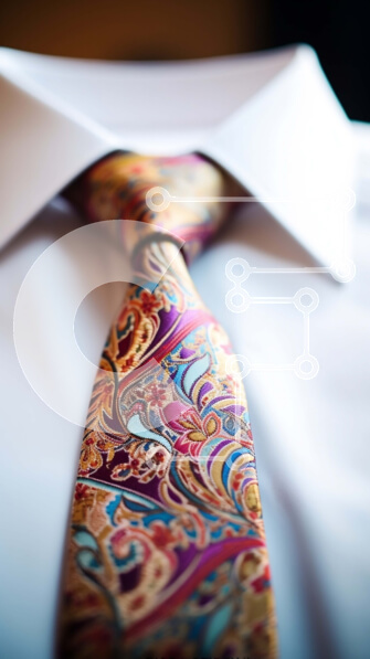 2imW2hwEDkNUZNSbHCF8wZ2LBK6-desktop