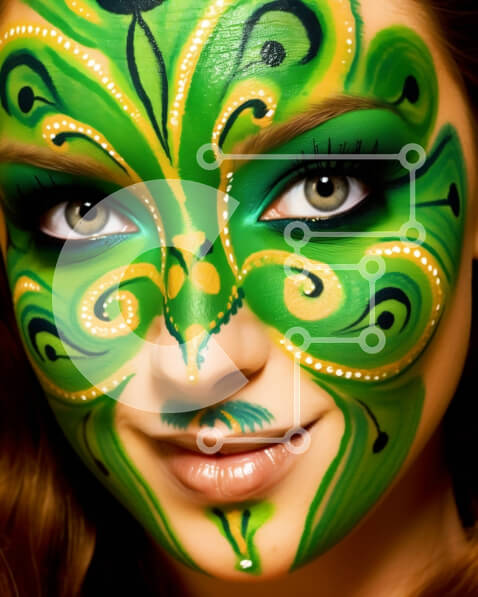 2imW2vToIbsgCzZ26kivflFTqK5-desktop