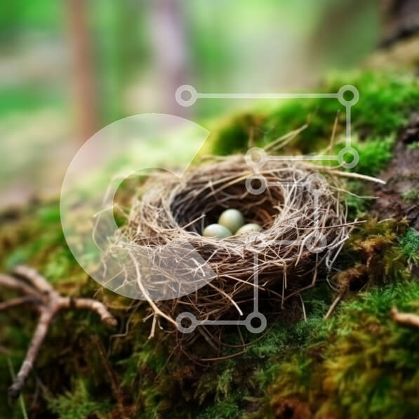 2imW37QSX7dQFkFpdxrhBfruTKD-desktop