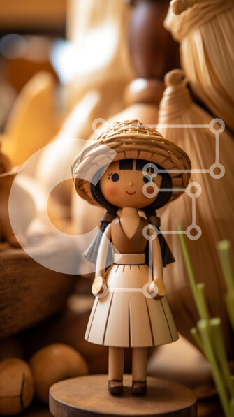 2imW38yRrb0TIU0spuaxkjOcksm-desktop