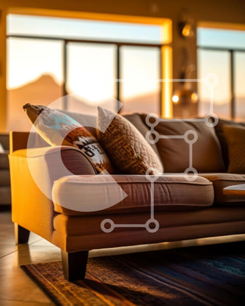 2imW3SDarIqwS8zJDUzkWTnKL1D-desktop