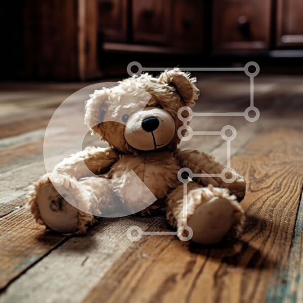 2imW3WISkHDHvX0oOYMxQCUJ7xK-desktop