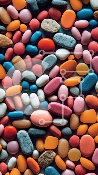 2imW3cOkd6qIAvMWltIwB5BQxfP-desktop