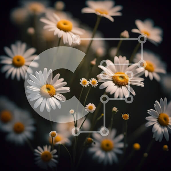 2imW3gVt2n3eaQFQTnRiH7NOu0H-desktop