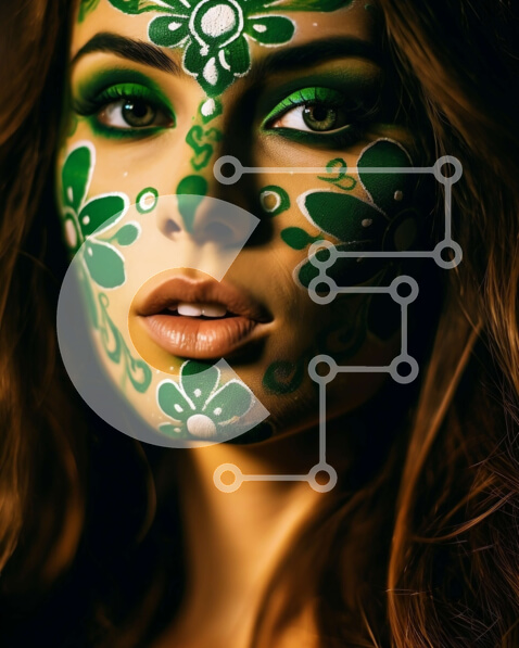 2imW3q1xW6LXqSleoKTHk4hZF7o-desktop