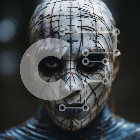 2imW3tMeGRE2703P6MZqJGnVm4o-desktop