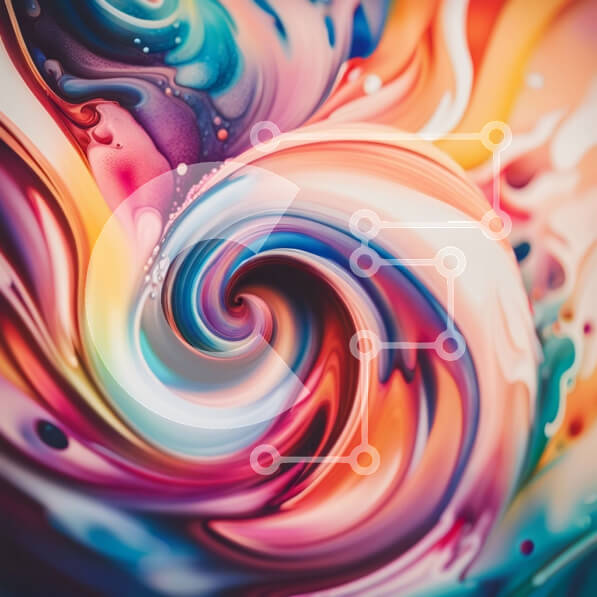 2imW407TElig5NnLce72ksBGh6h-desktop