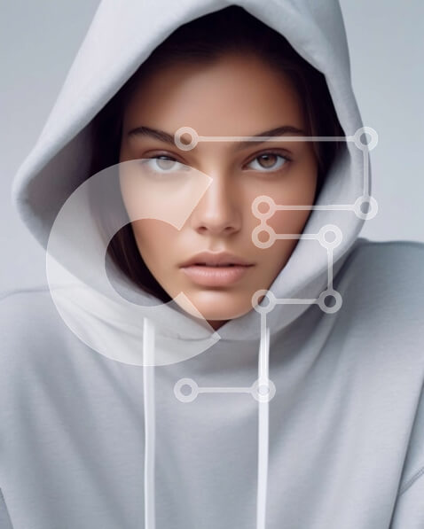 2imW4Zq8M6qrsbcMzmO0YEJngnh-desktop