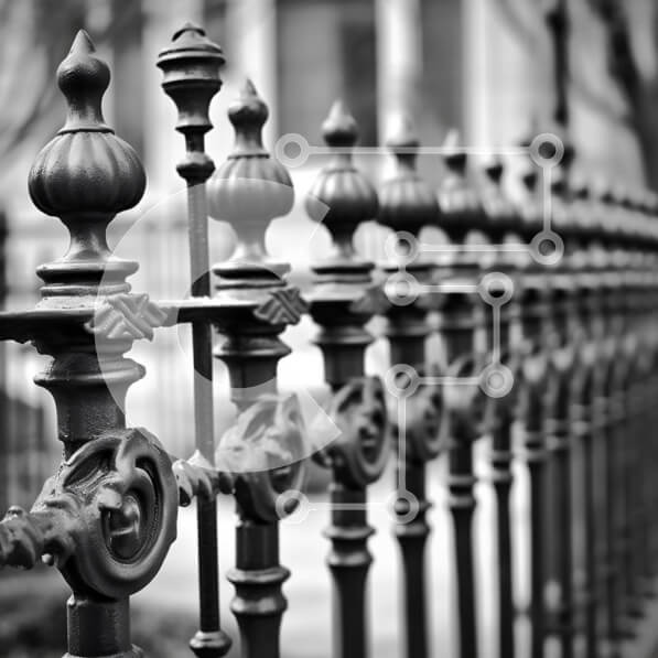 2imW4iWatOpcowHz8R6JPyfDUA8-desktop