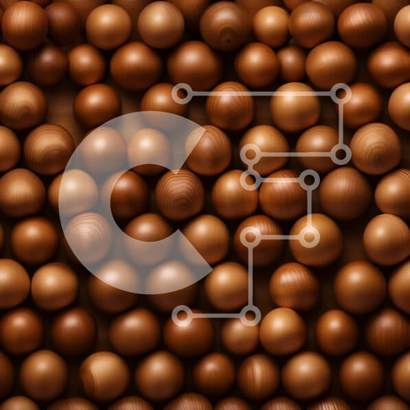 2imW4lATRflXvysBwDnQmjNHT95-desktop