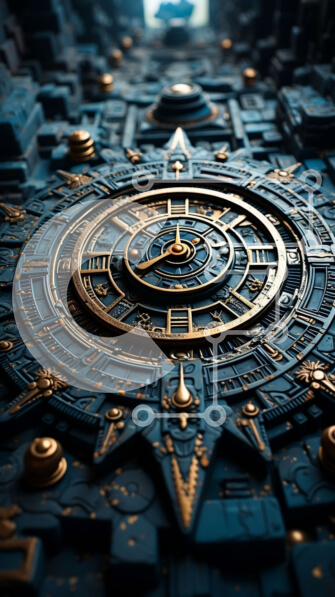 2imW4s4Ev1lanmMD9Gs9W0MaWC1-desktop