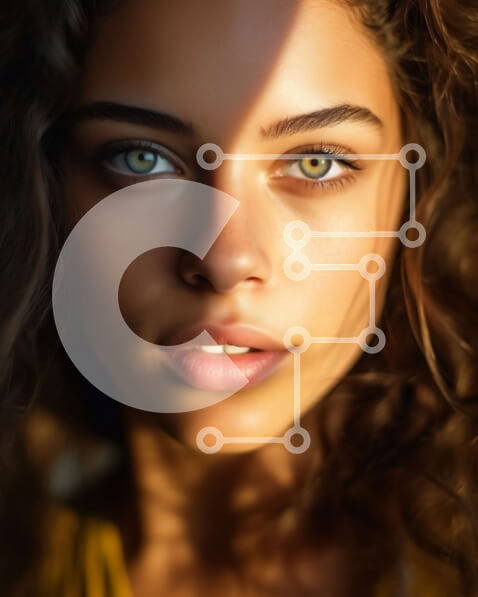 2imW529psnIyRN5Cw94K5H1P3LB-desktop