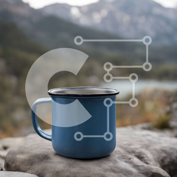 2imW5ZCXWKmD2X4SZIwDkC3ds8a-desktop