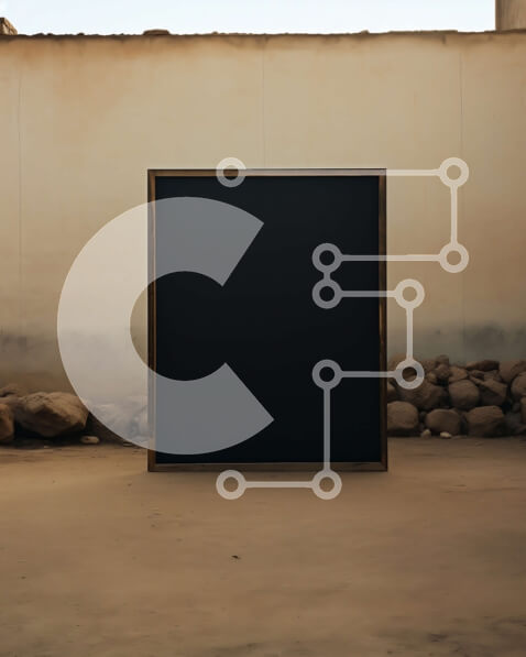 2imW5ZRFSEaa8Ck2GxlRJpmFNnp-desktop