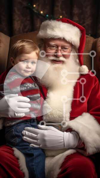 2imW5sCOnBUjBKx6v4cI67FNYsr-desktop