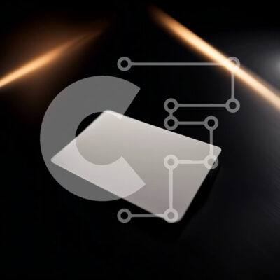 Intra Συλλεκτικό Ξύλινο Παζλ Plywood  4mm - Περιεχόμενο εικόνας Λευκό χάρτινο κουτί με μαύρα γράμματα Σε Ξύλινο Κουτί - Διαστάσεις: 10x10 cm – 25 κομμάτια - Image 1