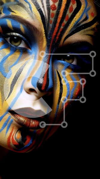 2imW5yeZjtSLly2xUSrvn0xb2Sj-desktop