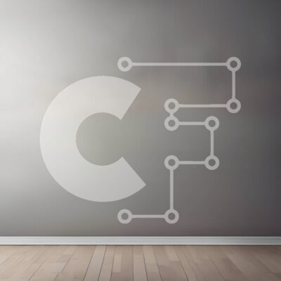 Intra Συλλεκτικό Ξύλινο Παζλ Plywood 4mm - Μινιμαλιστικό εσωτερικό: Άδειο δωμάτιο με ξύλινο πάτωμα και λευκό τοίχο Σε Ξύλινο Κουτί - Διαστάσεις Puzzle: 10x10 cm – 25 κομμάτια - Image 1