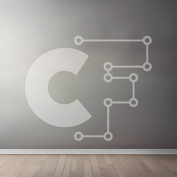 2imW63tNOKMVFFdQn71Sc4PCKUf-desktop