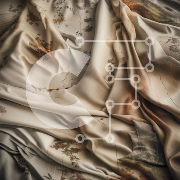 2imW69rNVq4qhaTJ9rSSE1Z0WxZ-desktop