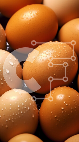 2imW6RkIR9M7ET5D7sSJACyNp7q-desktop