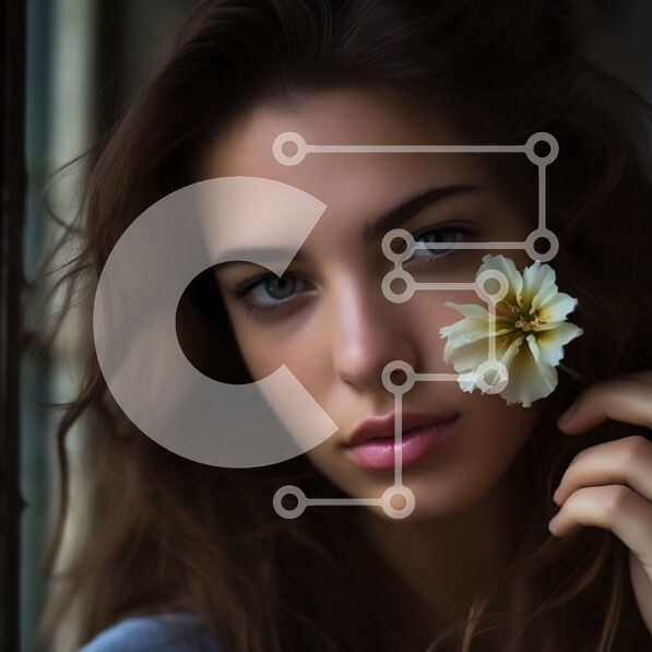 2imW6V8VluTJazfeIgXrVvHIiGh-desktop