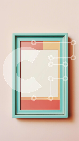 2imW6nsItCQCVkjh6HeWhwzmlvK-desktop