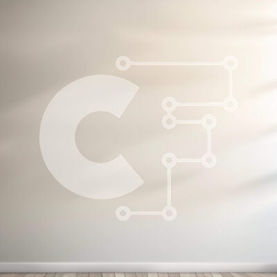 Intra Συλλεκτικό Ξύλινο Παζλ Plywood  4mm - Φωτεινό και ευρύχωρο κενό δωμάτιο με δάπεδα από μασίφ ξύλο και φυσικό φως Σε Ξύλινο Κουτί - Διαστάσεις Puzzle: 10x10 cm – 25 κομμάτια - Image 1