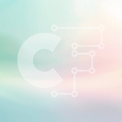 Intra Συλλεκτικό Ξύλινο Παζλ Plywood 4mm - Γαλήνια εικόνα ενός ατόμου σε μια βραχώδη παραλία με θέα στον ωκεανό Σε Ξύλινο Κουτί - Διαστάσεις: 10x10 cm – 25 κομμάτια - Image 1