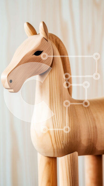 2imW76bsAsXWkCysh9jtGfskBeC-desktop