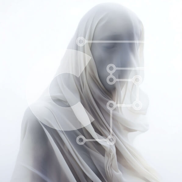 2imW78oKvNm39uY1uCxul2QV73d-desktop