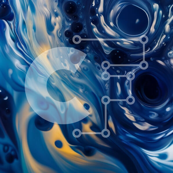 2imW7VqDInXLJApjcWMR2t6ymWS-desktop