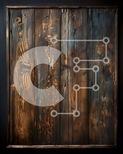 2imW7YdaknfAIXvVwXEy2sXCZMJ-desktop