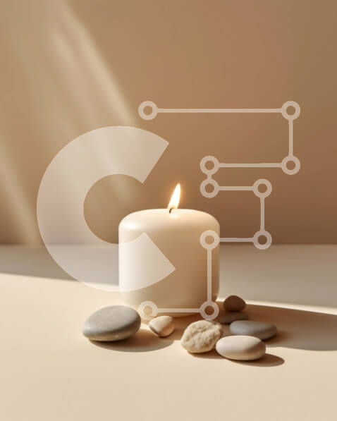 2imW7aJD12r9B5ee25BYbniQ8Kt-desktop