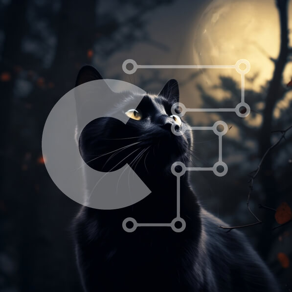 2imW7pYigmsQF2ihcNuD26Keem6-desktop