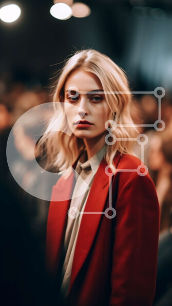 2imW7vjIJlDOXcVXWydfqTFseki-desktop