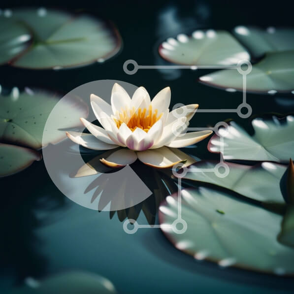 2imW8Fwtc2MW9VRLGYi4oNCZWYq-desktop