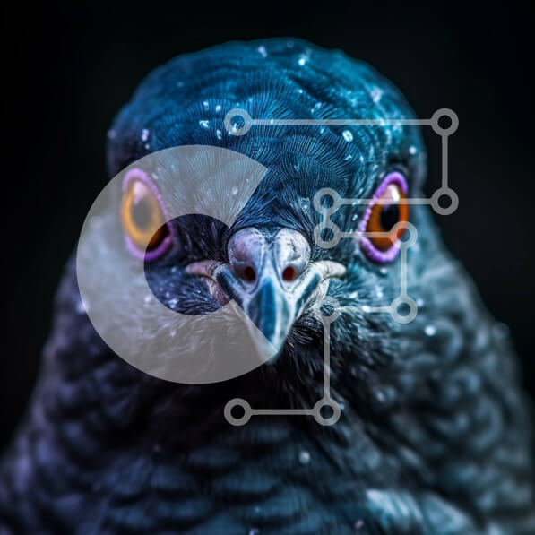 2imW8mkqUZHt3iioL5RKCQBqr0X-desktop