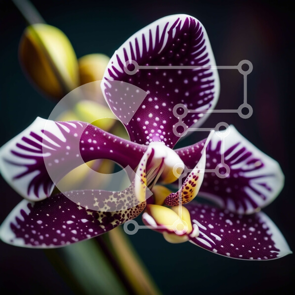 2imW8oc7gnQAbug73GGk7gavkgZ-desktop