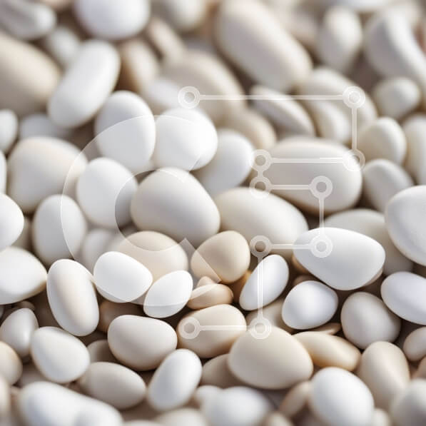 2imW9JBFJzaaJLIHLmqg9dIl4QP-desktop