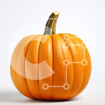 Intra Συλλεκτικό Ξύλινο Παζλ Plywood  4mm - Στοκ Φωτογραφία Σε Ξύλινο Κουτί - Διαστάσεις Puzzle: 10x10 cm – 25 κομμάτια - Image 1