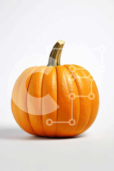 Intra Συλλεκτικό Ξύλινο Παζλ Plywood  4mm - Στοκ Φωτογραφία Σε Ξύλινο Κουτί - Διαστάσεις Puzzle: 10x10 cm – 25 κομμάτια