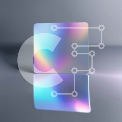 Intra Συλλεκτικό Ξύλινο Παζλ Plywood  4mm - Δονούμενο και ανακλαστικό τετράγωνο - Φωτογραφία Αρχείου Σε Ξύλινο Κουτί - Διαστάσεις Puzzle: 10x10 cm – 25 κομμάτια - Image 1