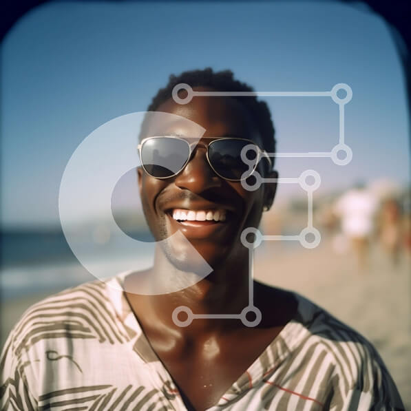 2imWAEMPV85X0uDcXPoLiyxIK1v-desktop