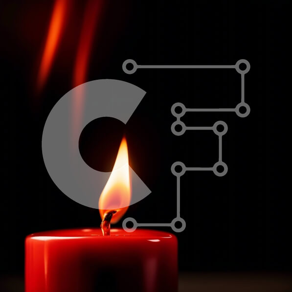 2imWARu6mEsGxYOyCSls6Tn2Ppr-desktop