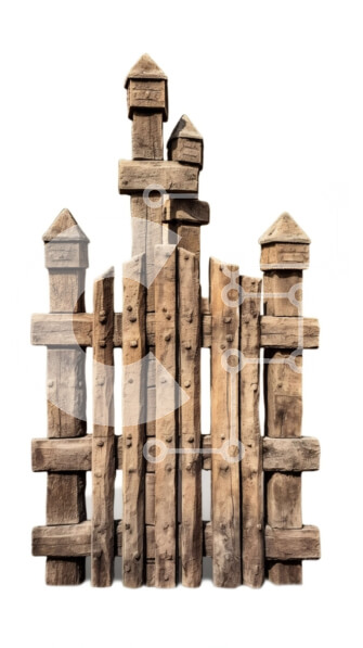 2imWAeL7IUEyP6OHi3xxNJA4vsU-desktop