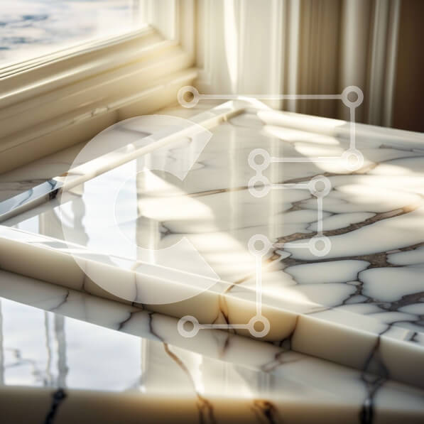 2imWAfsXJdnJbQm1z5Jrlks9McP-desktop