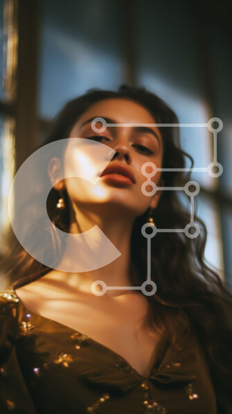 2imWB12bNcGFsFQEAVZhg1wfhHg-desktop