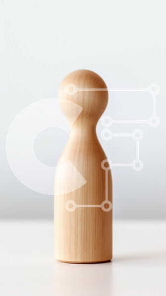 2imWBNM5CqBuuSasSSuqF22TDQH-desktop