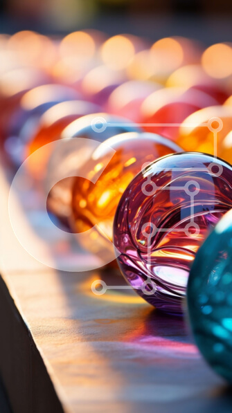 2imWBw70TkQRUYgsJlBLWzyYgWT-desktop